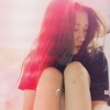{cover} 가끔 Sometimes 백예린 Yerin Baek Mp3