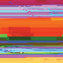 Warp Fields