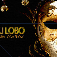 HORA LOCA 2014- DJLOBO- INTHEMIX