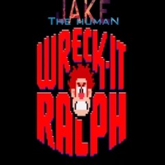 Wrech it Ralph!