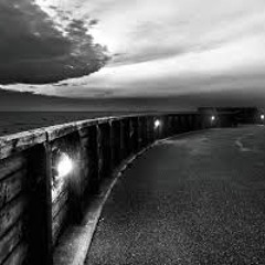 untitled without drums