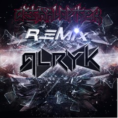 Alryk-Killer Shot (Ostralopitek remix) Out now on Beatfreak'z !