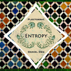 Bennor & Daniel Den - Entropy