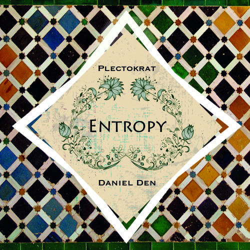 Bennor & Daniel Den - Entropy