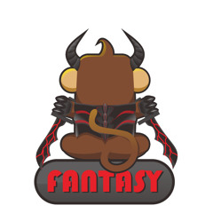 Free Share #4 Fantasy Game Music