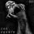 Artwork for Dark Minimal   Tech - House Mix 2014 -HD-