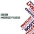 Artwork for Rob Clarke - Billy Butler BBC Radio 'North to West' Interview