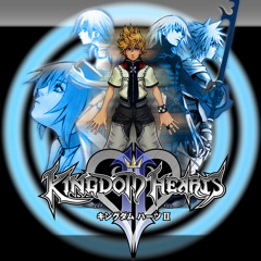 JOURNEY - Film Scoring Project 101