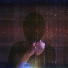 Obsessions 0625 - You Call This a Life?