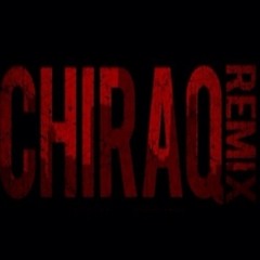 Dott Porti'a - Chiraq[1]