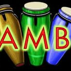 Ey Macalena - (ICRZ Remix)