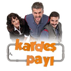 Kardeş Payı (Feyza) - Ay Dolana