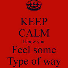 Jeremih featuring YG - Don't Tell 'Em Freestyle RainbowClick69