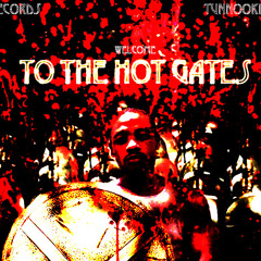 See My Tears Remix by Tunnookie Miyogi--Inspired by MGK