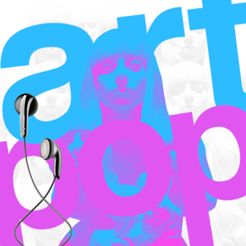 artworks-000084237020-pcoue7-t500x500.jp