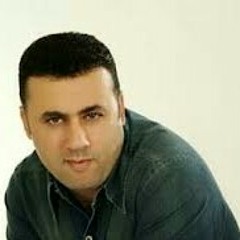 صبحى توفيق-شوف.mp3