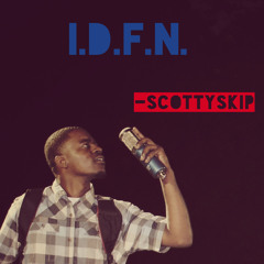 I.D.F.N.