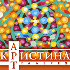 Программа «В доле» с Туттой Ларсен. «Искусство как бизнес» от 10.12.2013