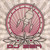 Artwork for Dj Zen live mix Fusion Festival 2014