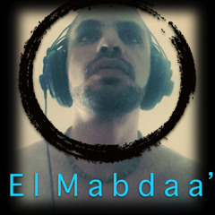 El Mabdaa' (Prod. by O Kay)
