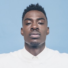 Mista Silva: Music To... Pool Party To