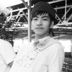 Come On Over - Jep Canlas