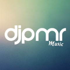 DJPMR - Relax