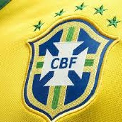 VINHETA - BRASIL SIL SIL - GRITO DE GOL- GALVÃO BUENO - TEMA COPA - REDE GLOBO - Ok