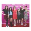 Cups from Pitch Perfect by Anna Kendrick Cover by Cimorelli