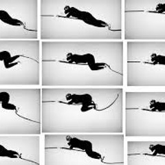 Still Moving (Instrumental)