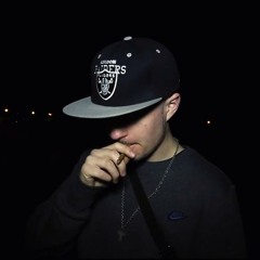 Cali - Dont Make Me (Prod By Crowley Beatz)