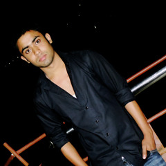 KOTHAY TUMI