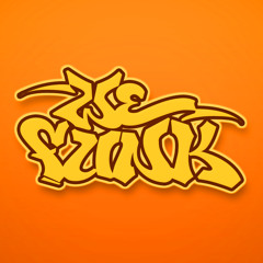 WeFunk Radio tribute "PlayOne Intro"