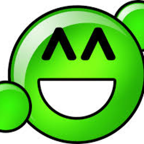 Dirty World For Clean Guy (Les 3 Cons)