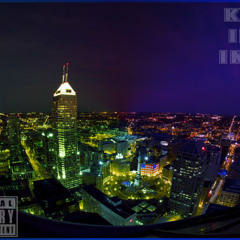 Work Ft Krazy T, Jacksonville Golly, TG (Prod By S. Diesel)