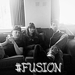 Fusion - Time (Rough Version)