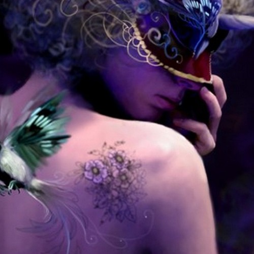 ΠΑΡΙΣ - ΑΧ ΨΥΧΗ ΜΟΥ (OmeyocaN RMX)