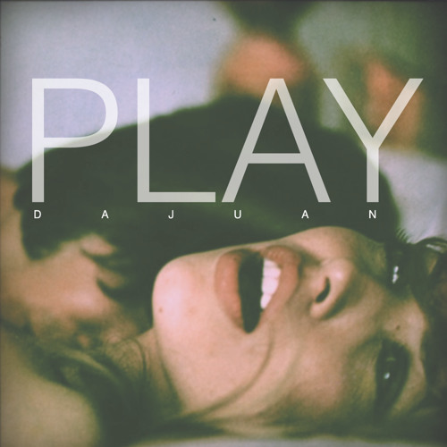 DaJuan - Girls