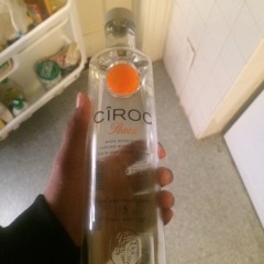 looking ass bitches remix