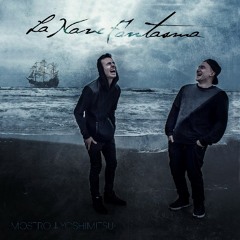 MOSTRO - MADO' REGA' ( VIDEOCLIP UFFICIALE )