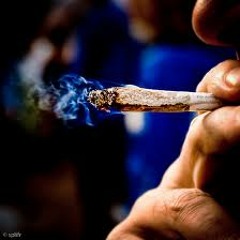 Lo que antes era una pava, hoy es un simple richi en tu bolsillo