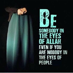 Bila waktu telah memanggil (coverbyme) at Jambi