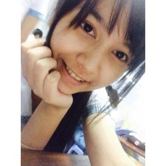 All Of Me - John Legend Cover