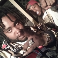 Coogi B Ft. C-Ray - 100 Rounds