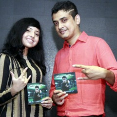 Upohar - ZooEL Feat Porshi