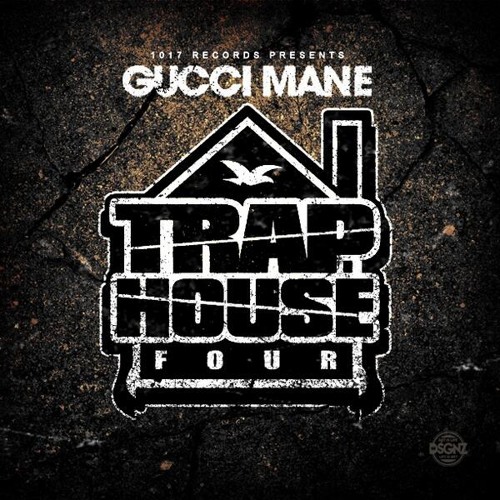 Gucci Mane ft Young Scooter Fredo Santana - Jugg House