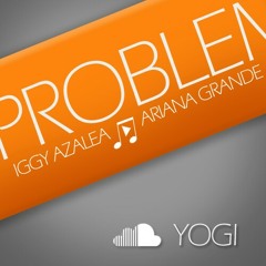 YOGI - Problem