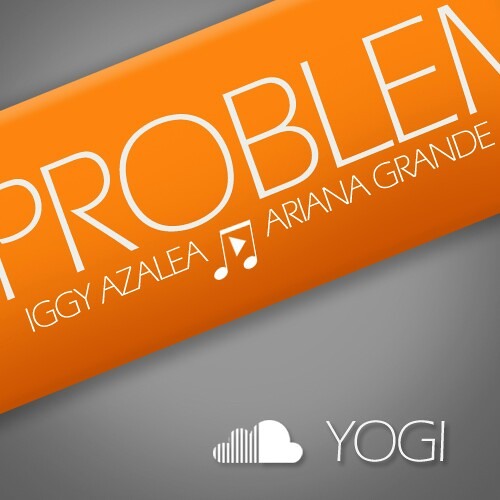 YOGI - Problem