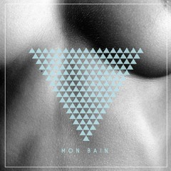 Mon Bain (Dim Sum Remix)