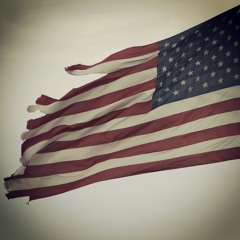 The Star Spangled Banner